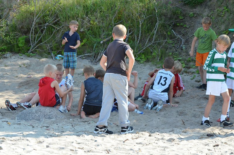 2012-07-26 09.37.50-3-188.jpg
